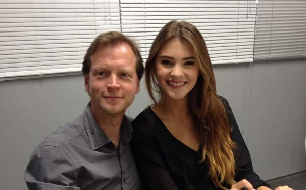 freier Journalist aus Erfurt/Thüringen – Interviews, Geschichten, Reportagen, PR-Texte, Pressemitteilungen, Content-Marketing, Redaktion von Broschüren.