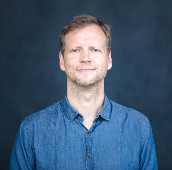 Jens Hirsch - freier Journalist aus Erfurt/Thüringen – Interviews, Geschichten, Reportagen, PR-Texte, Pressemitteilungen, Content-Marketing, Redaktion von Broschüren.
